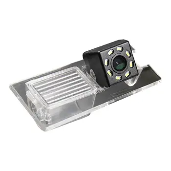 HD 720p Rear Camera for Fiat Viaggio 2012-2014 Dodge Dart ( PF ) Reversing Backup Camera Rearview License Plate Parking Camera
HD 720p Rear Camera for Fiat Viaggio 2012-2014 Dodge Dart ( PF ) Reversing Backup Camera Rearview License Plate Parking Camera