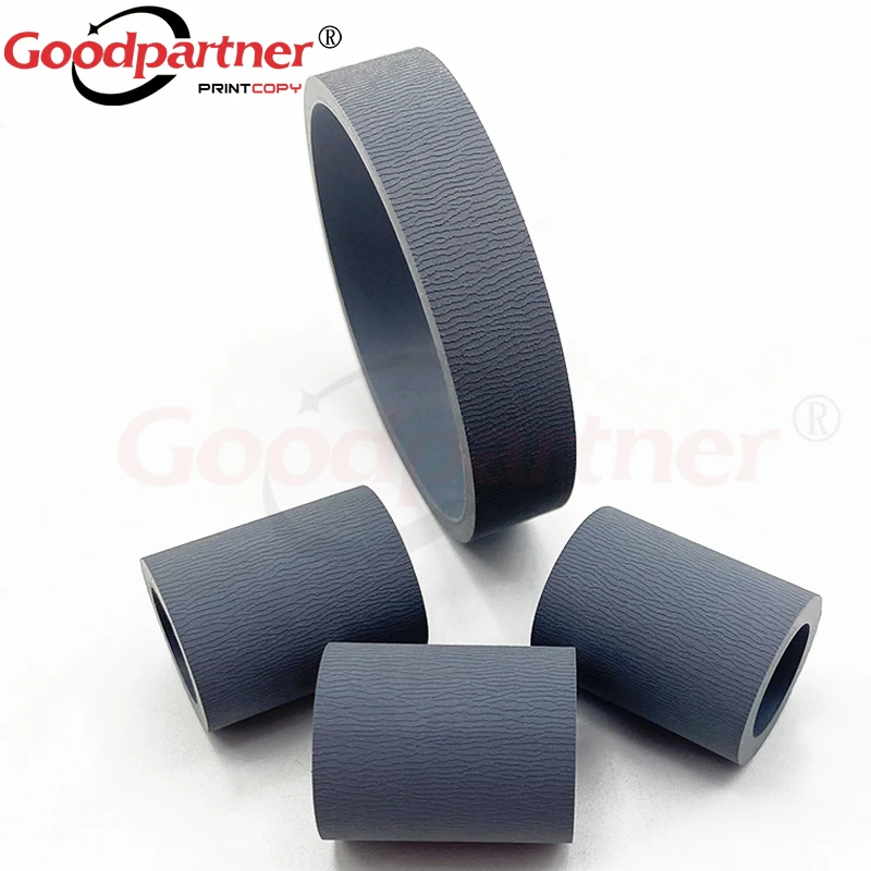 1X 1736257 1775149 пикап с рукояткой для EPSON WF C529R C579R C5210 C5290 C5710 C5790 M5298 M5299 M5799 
1X 1736257 1775149 пикап с рукояткой для EPSON WF C529R C579R C5210 C5290 C5710 C5790 M5298 M5299 M5799