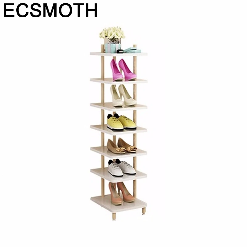 Zapatero Mueble Armoire Rangement Storage Organizador De Zapato Furniture Meuble Chaussure Scarpiera Sapateira Shoes Cabinet 
Zapatero Mueble Armoire Rangement Storage Organizador De Zapato Furniture Meuble Chaussure Scarpiera Sapateira Shoes Cabinet