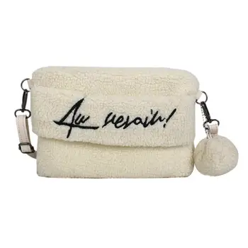 Women Shoulder Bags Fashion Retro Cute Pig Zipper Handle Bags Crossbody Bags Simple Leisure Literature Fashion
Women Shoulder Bags Fashion Retro Cute Pig Zipper Handle Bags Crossbody Bags Simple Leisure Literature Fashion