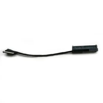 SATA HDD Cable Connector PCIE Cable Assy DC02C007K20 for Lenovo Thinkpad X260 Accessories
SATA HDD Cable Connector PCIE Cable Assy DC02C007K20 for Lenovo Thinkpad X260 Accessories