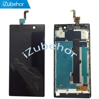 5.0'' 100% Warranty LCD For Philips Xenium V787 LCD Display + Touch Screen Digitizer + Frame Assembly Replacement Glass
5.0'' 100% Warranty LCD For Philips Xenium V787 LCD Display + Touch Screen Digitizer + Frame Assembly Replacement Glass