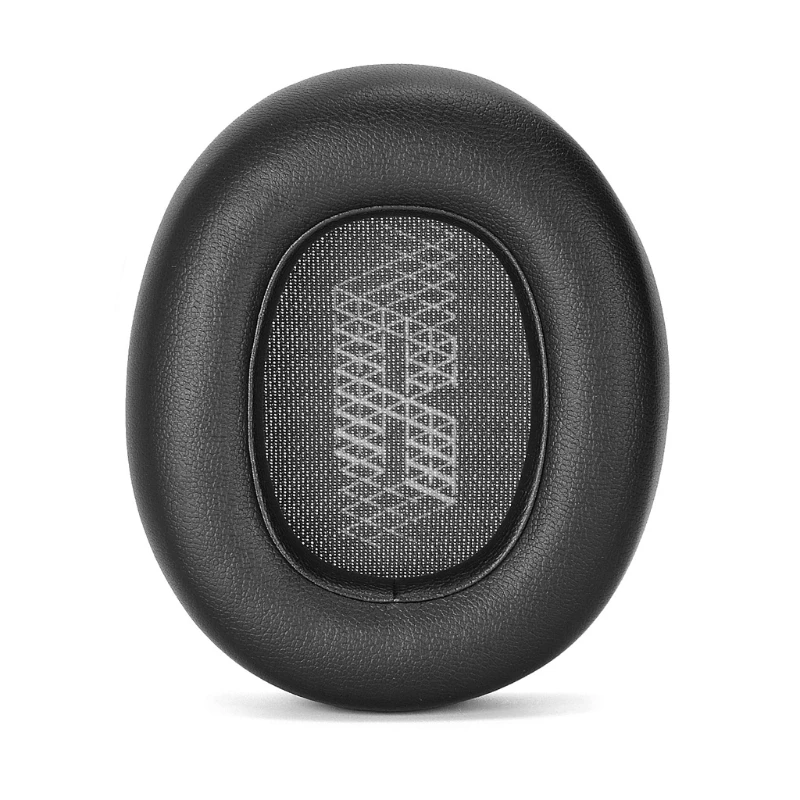 Амбушюры H7JA, совместимые с JBL E65BTNC Duet NC LIVE650 660 BTNC, сменные наушники с более толстым поролоновым покрытием
Амбушюры H7JA, совместимые с JBL E65BTNC Duet NC LIVE650 660 BTNC, сменные наушники с более толстым поролоновым покрытием