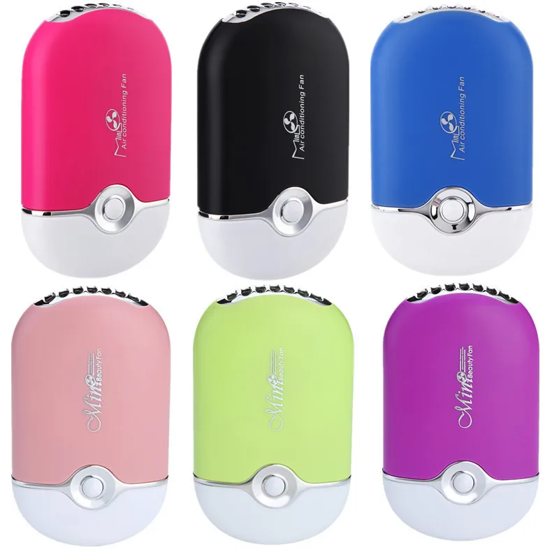 Mini Fans USB Charge Nothing Leaf Grafting False Eyelash Fans USB Rechargeable Fan Home Office Bladeless Fan Portable Pink
Mini Fans USB Charge Nothing Leaf Grafting False Eyelash Fans USB Rechargeable Fan Home Office Bladeless Fan Portable Pink