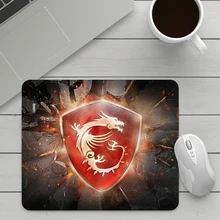 Mousepad Gamer Mouse Mats Anime Mouse Pad Kawaii Pad on the Table Gaming Pc Gamer Full Barato Msi Mausepad Rubber Mat Deskpad
Mousepad Gamer Mouse Mats Anime Mouse Pad Kawaii Pad on the Table Gaming Pc Gamer Full Barato Msi Mausepad Rubber Mat Deskpad