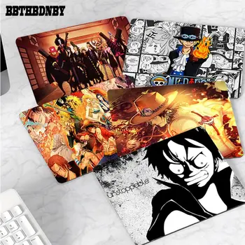 BBTHBDNBY High Quality One Piece Beautiful Anime Mouse Mat Smooth Writing Pad Desktops Mate gaming mouse pad
BBTHBDNBY High Quality One Piece Beautiful Anime Mouse Mat Smooth Writing Pad Desktops Mate gaming mouse pad