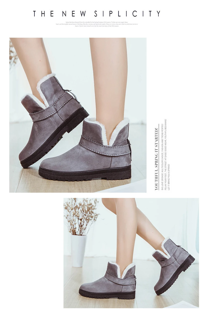 Aliexpress_07