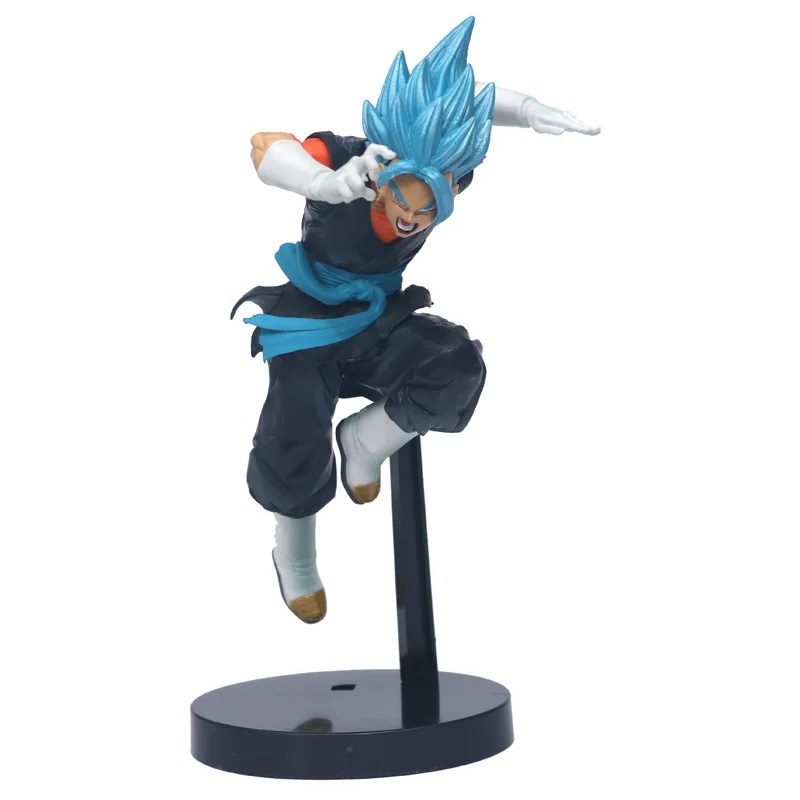 Nico Anime qlz Transcendent Play Qiao Vegetto Kaka Luote Vegeta Boxed Garage Kit Model
Nico Anime qlz Transcendent Play Qiao Vegetto Kaka Luote Vegeta Boxed Garage Kit Model