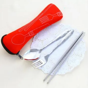 Drop Ship Travel Portable Fork Travel Stainless Steel Cutlery Portable Bag Picnic Container for Kids Adult Travel Accessories
Drop Ship Travel Portable Fork Travel Stainless Steel Cutlery Portable Bag Picnic Container for Kids Adult Travel Accessories