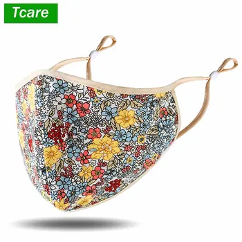 2Pcs Anti-pollution Mask Air Dust Face Masks Washable Reusable Mouth Cover Dustproof Safety Mask for Adults Outdoor Activities
2Pcs Anti-pollution Mask Air Dust Face Masks Washable Reusable Mouth Cover Dustproof Safety Mask for Adults Outdoor Activities