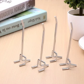 Durable Carbon Steel Practical Pegboard Hooks Garage Workshop Storage Garage Work Shop Organization Display Hanging Tool
Durable Carbon Steel Practical Pegboard Hooks Garage Workshop Storage Garage Work Shop Organization Display Hanging Tool