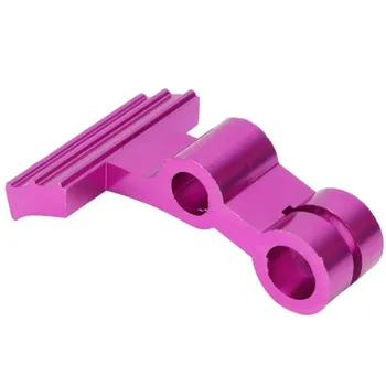 Scooter Folding Spanner Protection Buckle Fastener Protector Electric Scooter Spare Partsun
Scooter Folding Spanner Protection Buckle Fastener Protector Electric Scooter Spare Partsun