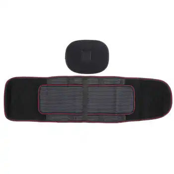 Corrector Posture Corrector Self-Heating Waist Belt Lumbar Protection Waist Support Brace Strap for Pain Relief Braces
Corrector Posture Corrector Self-Heating Waist Belt Lumbar Protection Waist Support Brace Strap for Pain Relief Braces