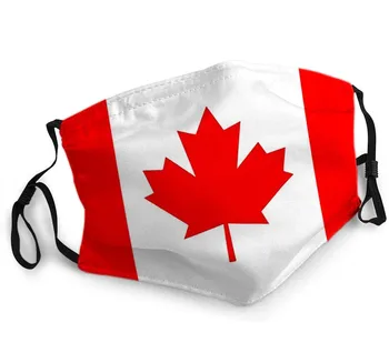 Universal Facemask Dust-proof And Smog-washable Scarf For Adults Scarfs Face Maskswashable And Reusable Mascarillas+2PCS Filters
Universal Facemask Dust-proof And Smog-washable Scarf For Adults Scarfs Face Maskswashable And Reusable Mascarillas+2PCS Filters