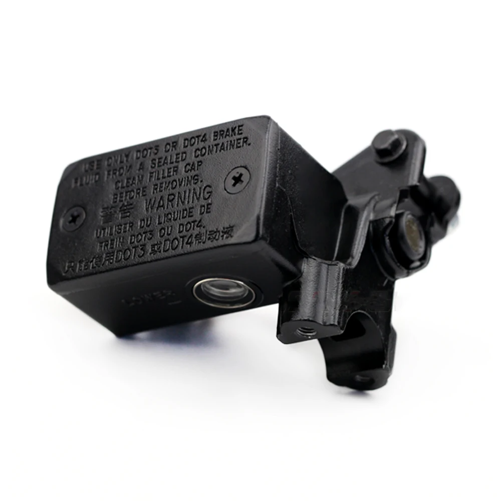Brake Master Cylinder For SUZUKI GSX 1250F/650F/650 BANDIT/S GSX1400 GSF1250 SFV650 Front Brake Master Cylinder Lever
Brake Master Cylinder For SUZUKI GSX 1250F/650F/650 BANDIT/S GSX1400 GSF1250 SFV650 Front Brake Master Cylinder Lever