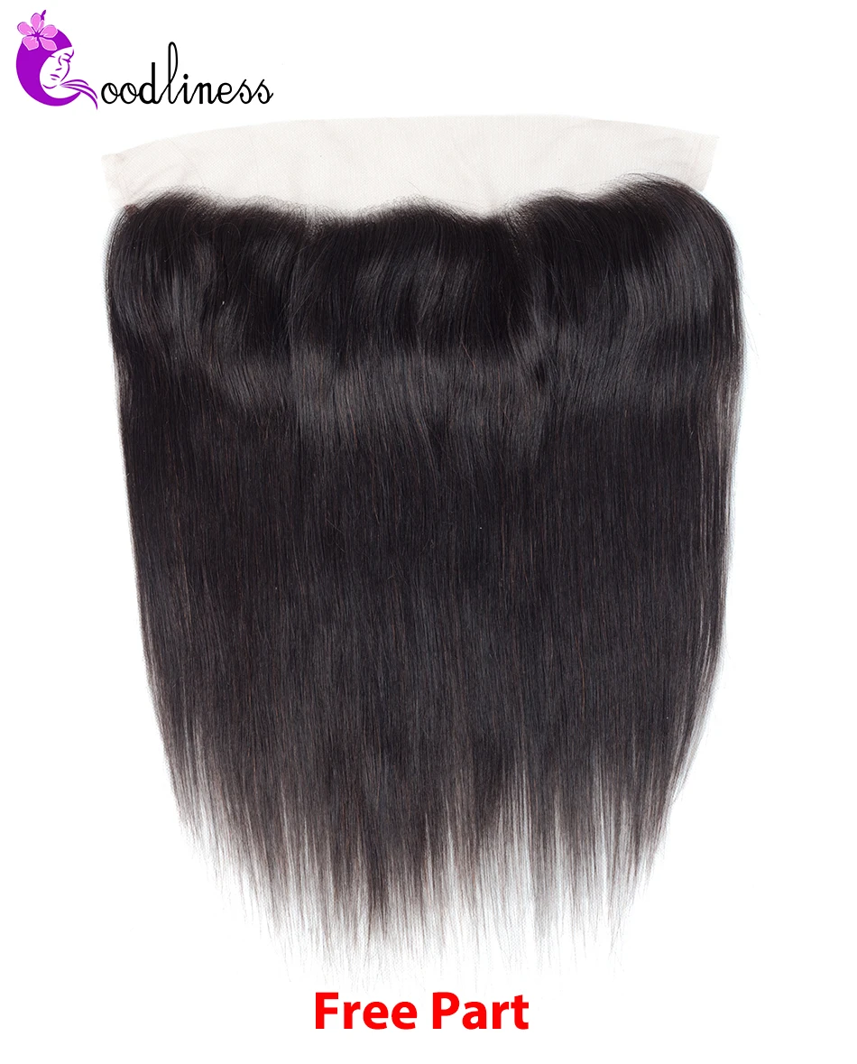 peruvian hair bundles with frontal