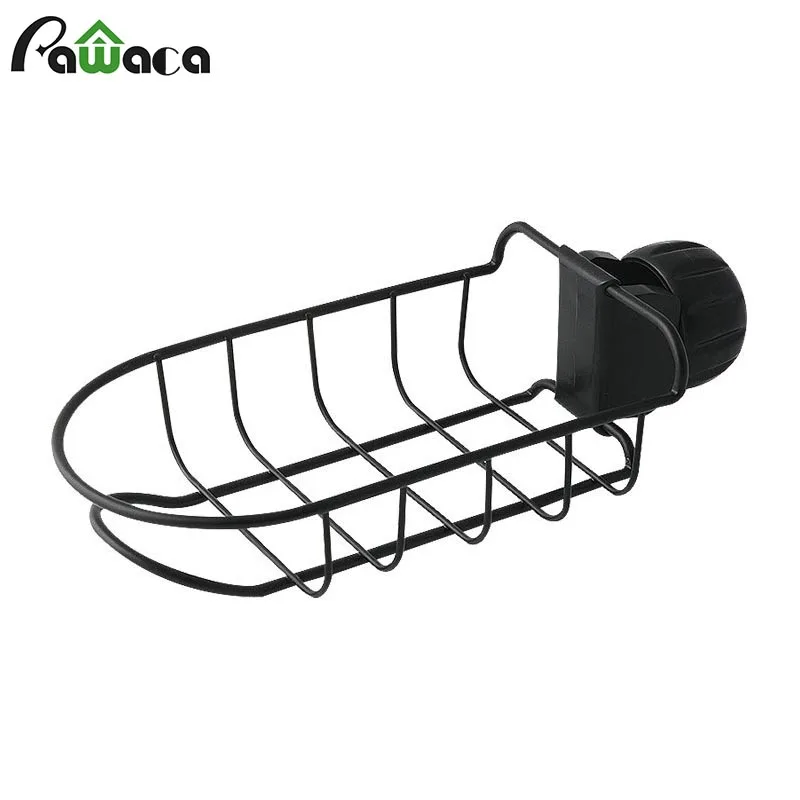 Kitchen Storage Hanging Storage Faucet Clip Shelf Stainless Steel Sink Kitchen Dishcloth Holder Shelf Drain Dry Towel Organizer
Kitchen Storage Hanging Storage Faucet Clip Shelf Stainless Steel Sink Kitchen Dishcloth Holder Shelf Drain Dry Towel Organizer