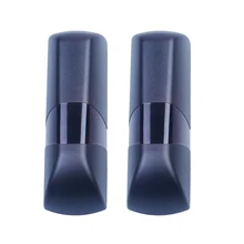 Automated Gate Safe Infrared Detector Sensor/ Swing /Sliding/Garage Gate / Door Safety Infrared Photocells
Automated Gate Safe Infrared Detector Sensor/ Swing /Sliding/Garage Gate / Door Safety Infrared Photocells