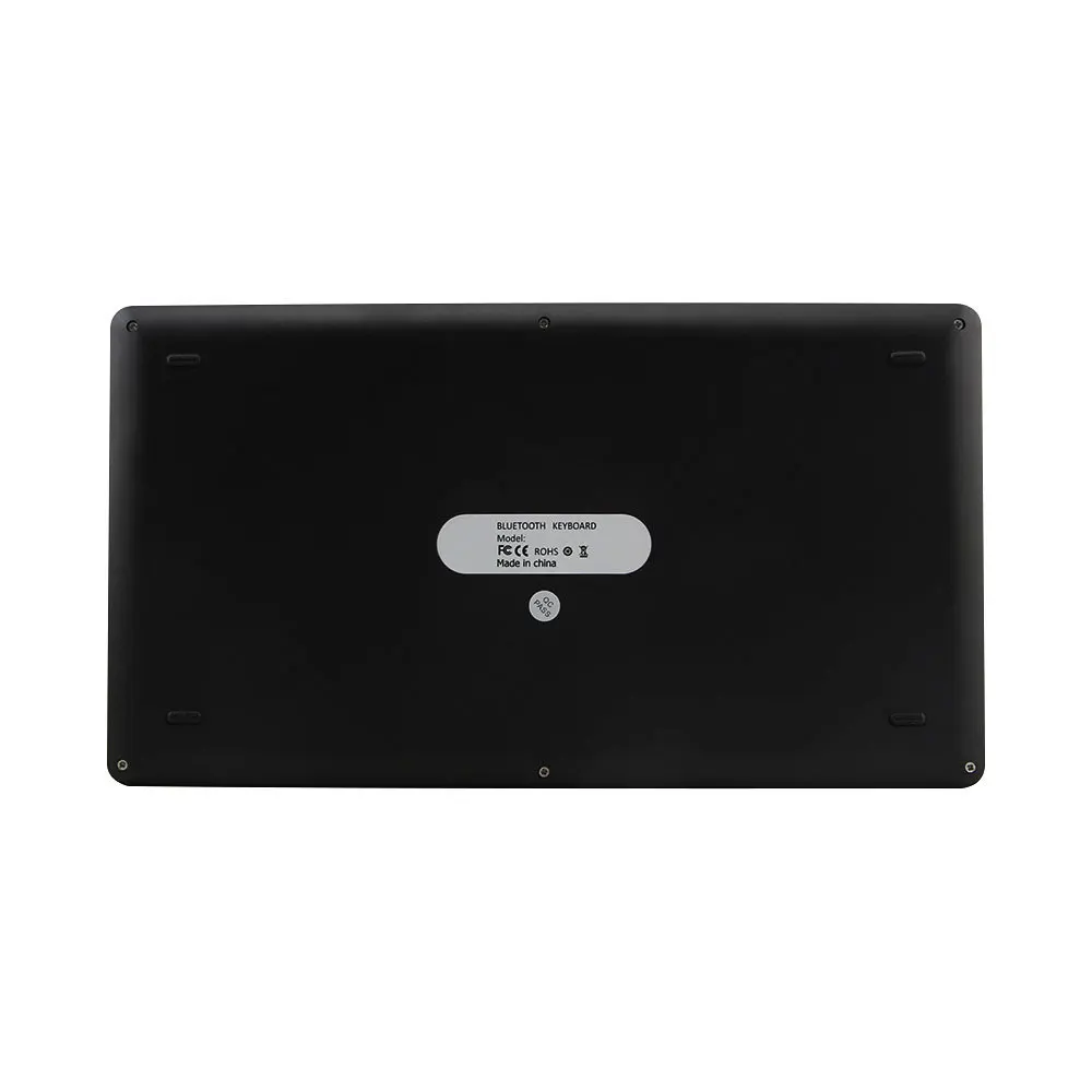 keyboard bluetooth 3.0 keyboard bluetooth 3.0
