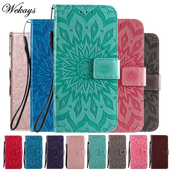Cover Coque For Huawei Enjoy 10S Flower Leather Fundas Case For Huawei Enjoy 10S AQM-AL00 AQM-TL00 Protective Shell Covers Cases
Cover Coque For Huawei Enjoy 10S Flower Leather Fundas Case For Huawei Enjoy 10S AQM-AL00 AQM-TL00 Protective Shell Covers Cases