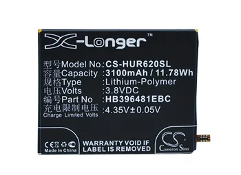 2020 UPGRADE Cameron Sino For Huawei Ascend Y6 2,Ascend Y6II,BG2-W09,CAM-AL00,CAM-L03,CAM-L21,CAM-L23,CAM-TL00,CAM-TL00H
2020 UPGRADE Cameron Sino For Huawei Ascend Y6 2,Ascend Y6II,BG2-W09,CAM-AL00,CAM-L03,CAM-L21,CAM-L23,CAM-TL00,CAM-TL00H