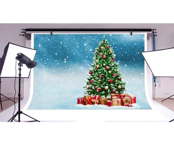 Yeele Christmas Party Photocall Bokeh Glitters Pine Photography Backdrops Personalized Photographic Backgrounds For Photo Studio
Yeele Christmas Party Photocall Bokeh Glitters Pine Photography Backdrops Personalized Photographic Backgrounds For Photo Studio