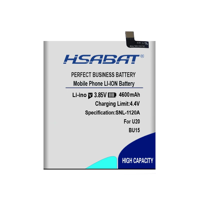 Hbff005de6d9c4c7c82e6cf6afd506c8dj
