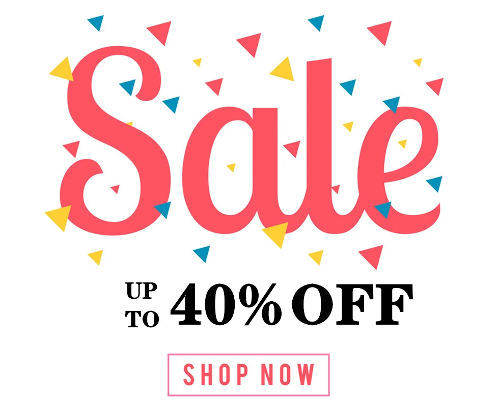 sale-up-to-50-off-shop-now-colorful-ribbon-backgr-vector-20693071_