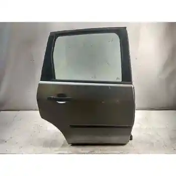 GRAY REAR RIGHT DOOR FORD FOCUS C-MAX (CHAP)
GRAY REAR RIGHT DOOR FORD FOCUS C-MAX (CHAP)