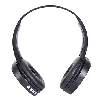FFYY-Kubite 350BT Active Noise Cancelling Wireless Bluetooth Headphones with Mic Hi-Fi Stereo Headset Deep Bass Over Ear Headpho
FFYY-Kubite 350BT Active Noise Cancelling Wireless Bluetooth Headphones with Mic Hi-Fi Stereo Headset Deep Bass Over Ear Headpho