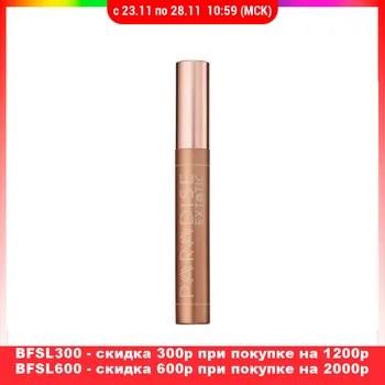 Mascara LOreal 3087577 Улыбка радуги ulybka radugi r-ulybka smile rainbow косметика eveline elongated volume
Mascara LOreal 3087577 Улыбка радуги ulybka radugi r-ulybka smile rainbow косметика eveline elongated volume