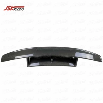 2008-2014 D STYLE CARBON FIBER SPOILER FOR LAMBOR GALLARDO LP550 LP560 LP570 ( JSKLBGD08017)
2008-2014 D STYLE CARBON FIBER SPOILER FOR LAMBOR GALLARDO LP550 LP560 LP570 ( JSKLBGD08017)