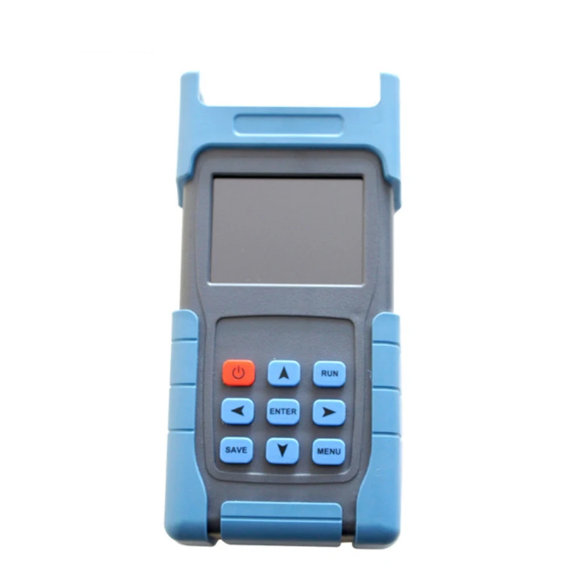 Transformer / Cable / Switchgear Remote Ultrasonic Handheld Partial Discharge Inspection Locator 220V Handheld Safety Instrument
Transformer / Cable / Switchgear Remote Ultrasonic Handheld Partial Discharge Inspection Locator 220V Handheld Safety Instrument