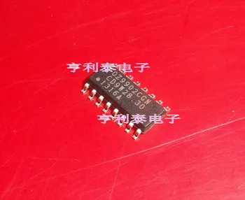 10pcs OZ9902CGN 0Z9902CGN LEDIC SOP16 Original New 1 order 
10pcs OZ9902CGN 0Z9902CGN LEDIC SOP16 Original New 1 order