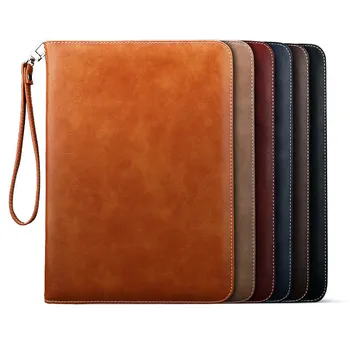 Protect Case for IPad 10.2 2019 New Tablet Funda Stand Smart Cover for IPad 7th Generation PU Leather Cases for IPad 10.2 Case
Protect Case for IPad 10.2 2019 New Tablet Funda Stand Smart Cover for IPad 7th Generation PU Leather Cases for IPad 10.2 Case