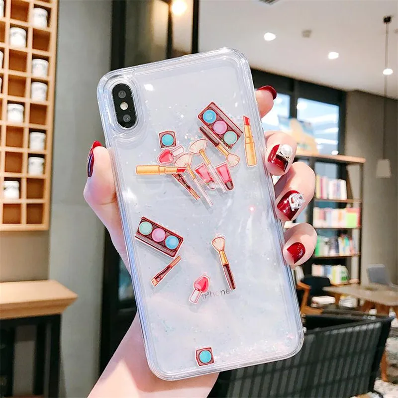 QQ截图20190730220027
