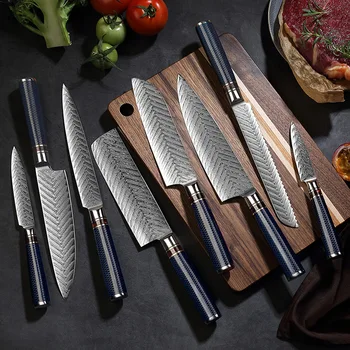 Advanced Japanese Kitchen Knife Knife Kitchen Knife Wheel Cuisine Knife Sharpener Gadget Gadgets Kitchen accessories beer mug
Advanced Japanese Kitchen Knife Knife Kitchen Knife Wheel Cuisine Knife Sharpener Gadget Gadgets Kitchen accessories beer mug