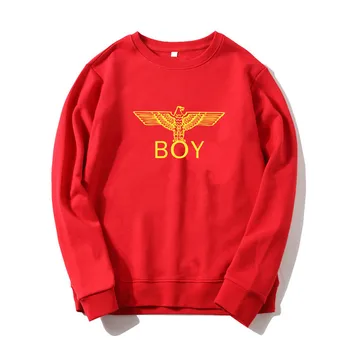 8599 child 2020 new free shipping A1003e
8599 child 2020 new free shipping A1003e