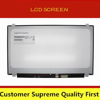 For Lenovo G505s G500S 15.6" New Non-touch Matrix Display 40 pins LED LCD Screen Panel
For Lenovo G505s G500S 15.6" New Non-touch Matrix Display 40 pins LED LCD Screen Panel