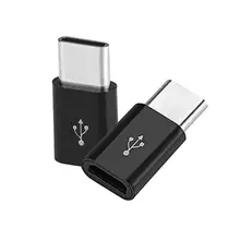 USB Android Type-c To Micro Adapter Type-c Interface Mobile Phone Data Line Charging Converter Accessories
USB Android Type-c To Micro Adapter Type-c Interface Mobile Phone Data Line Charging Converter Accessories