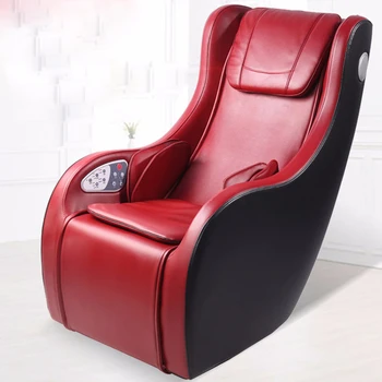 Commercial shared scanning code automatic massage chair home multi-function massage sofa chai
Commercial shared scanning code automatic massage chair home multi-function massage sofa chai