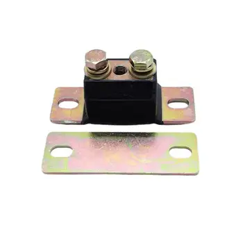 New Car Th350 Polyurethane Gearbox Mounting Bracket Lightweight Transmission Polyurethane Shock Absorber
New Car Th350 Polyurethane Gearbox Mounting Bracket Lightweight Transmission Polyurethane Shock Absorber