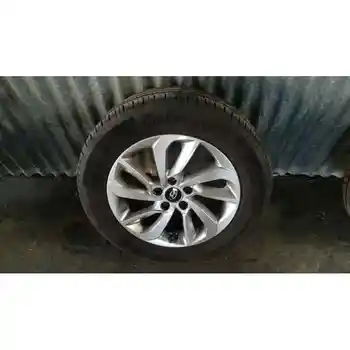 RIM HYUNDAI TUCSON
RIM HYUNDAI TUCSON