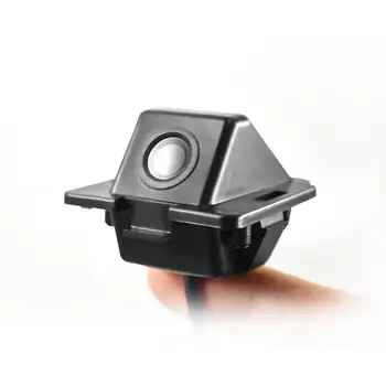 CCD Rearview Camera For Outlander XL/Outlander/C-Crosser /4007 Reverse camera Backup Waterproof
CCD Rearview Camera For Outlander XL/Outlander/C-Crosser /4007 Reverse camera Backup Waterproof