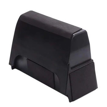 Car Central Console Multifunction Storage Box for Land Rover Discovery Sport 2015 2016 2017 2018 2019 Car Styling
Car Central Console Multifunction Storage Box for Land Rover Discovery Sport 2015 2016 2017 2018 2019 Car Styling
