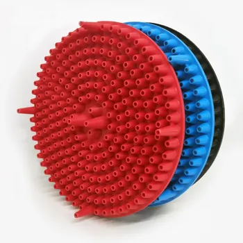 Car Wash Grit Guard Insert Washboard Water Bucket Filter Scratch Dirt Filter Guard Insert Washboard Water Bucket Filter HOT
Car Wash Grit Guard Insert Washboard Water Bucket Filter Scratch Dirt Filter Guard Insert Washboard Water Bucket Filter HOT