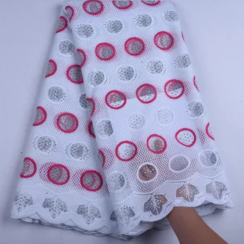 Latest French Lace Fabric 2019 African Cord Lace Fabric With Stones Embroidery Mesh Tulle Lace Fabric High quality Nigerian Lace
Latest French Lace Fabric 2019 African Cord Lace Fabric With Stones Embroidery Mesh Tulle Lace Fabric High quality Nigerian Lace