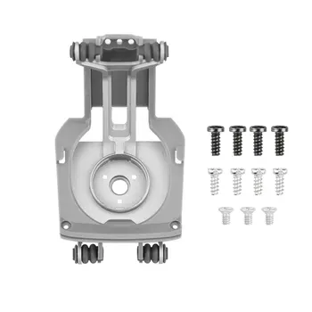 Shock Absorber Easy Install Repairing Remote Controller Button Board Spare Drone Accessories GPS Module Lightweight For Mavic 2
Shock Absorber Easy Install Repairing Remote Controller Button Board Spare Drone Accessories GPS Module Lightweight For Mavic 2