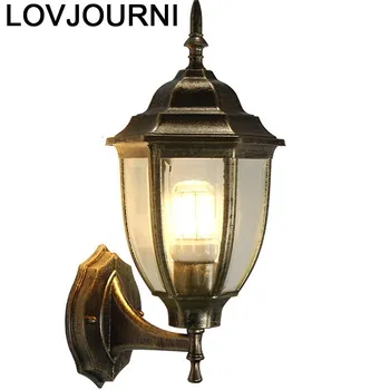 Luminaria Parede Lamp Arandela Aplik Lamba Applique Mirror Wandlamp Lampara De Interior Luminaire Aplique Luz Pared Wall Light
Luminaria Parede Lamp Arandela Aplik Lamba Applique Mirror Wandlamp Lampara De Interior Luminaire Aplique Luz Pared Wall Light