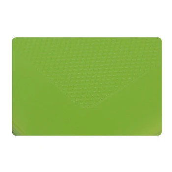 Chopping Board Set, Plastic Cutting Board Health Classification Chopping Board Set Multi-Color Cutting Board, Set Of 4
Chopping Board Set, Plastic Cutting Board Health Classification Chopping Board Set Multi-Color Cutting Board, Set Of 4